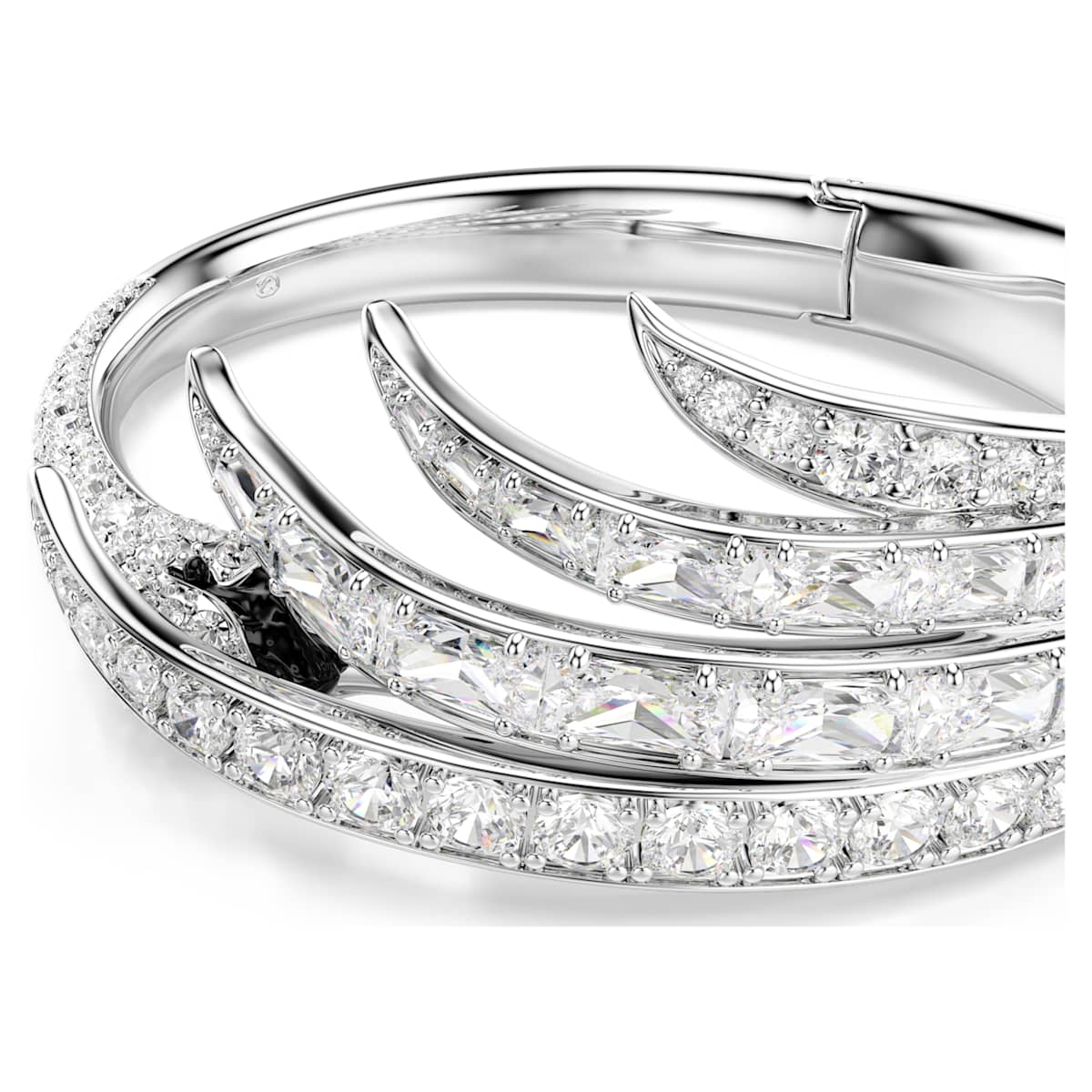 Vienna bangle