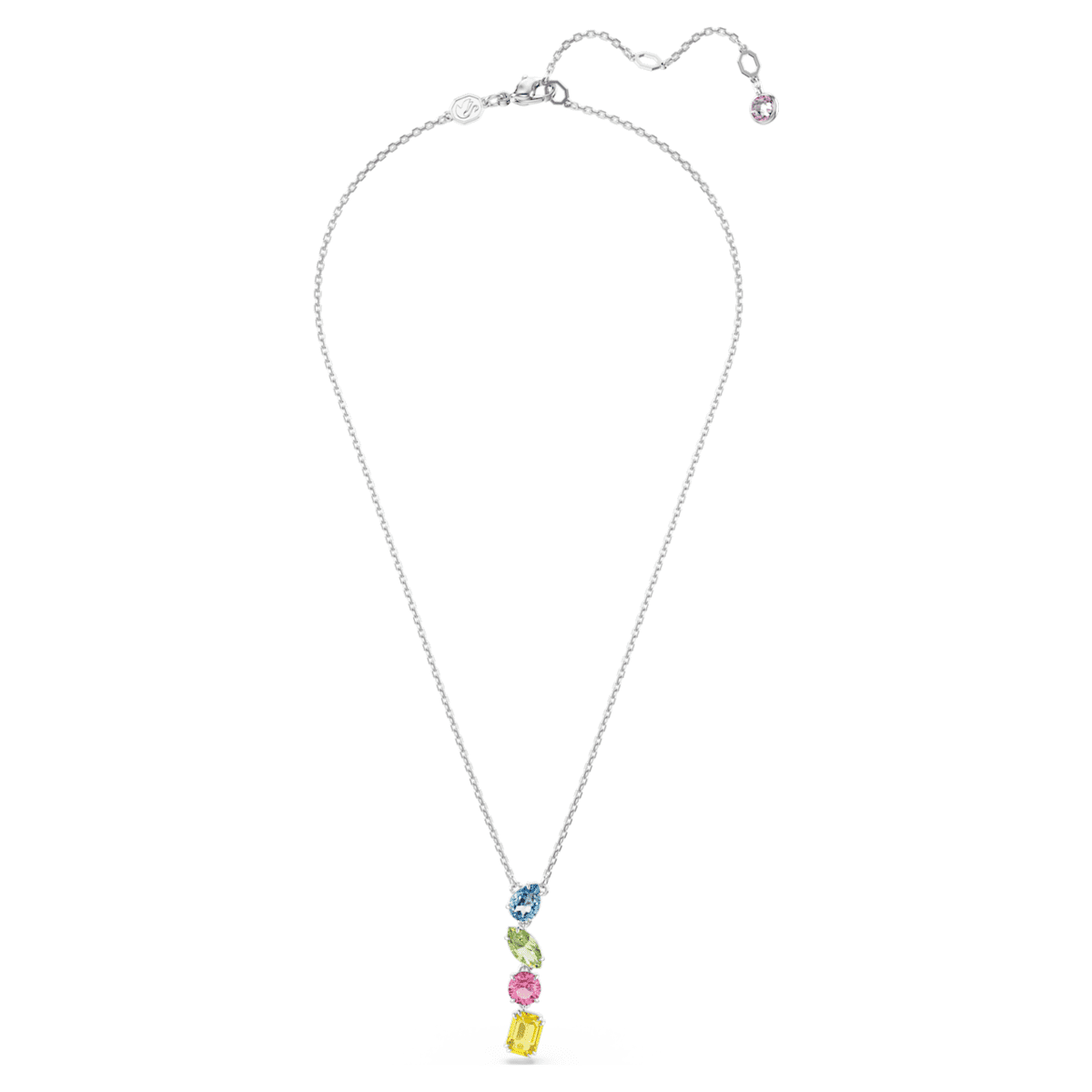 Gema pendant
