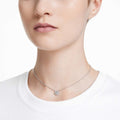 Una Angelic pendant