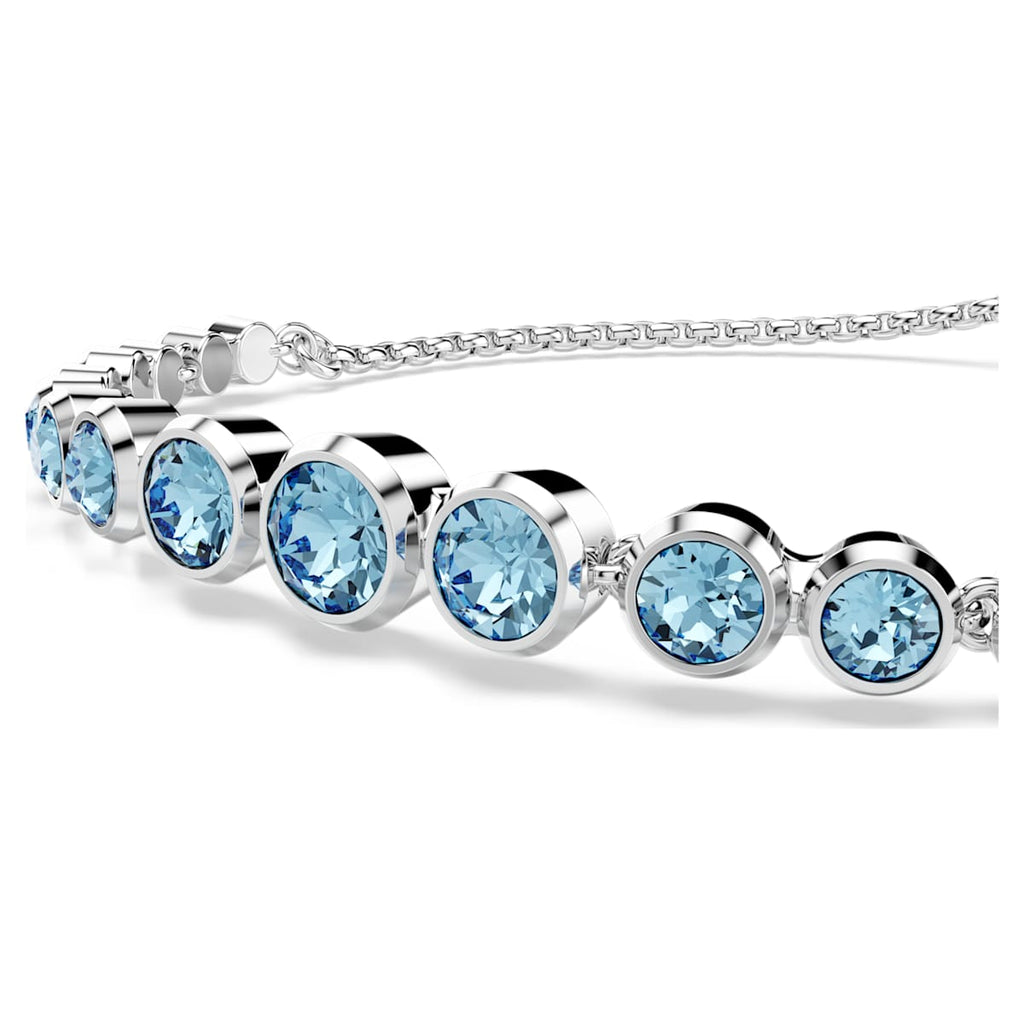 Bracelet Imber