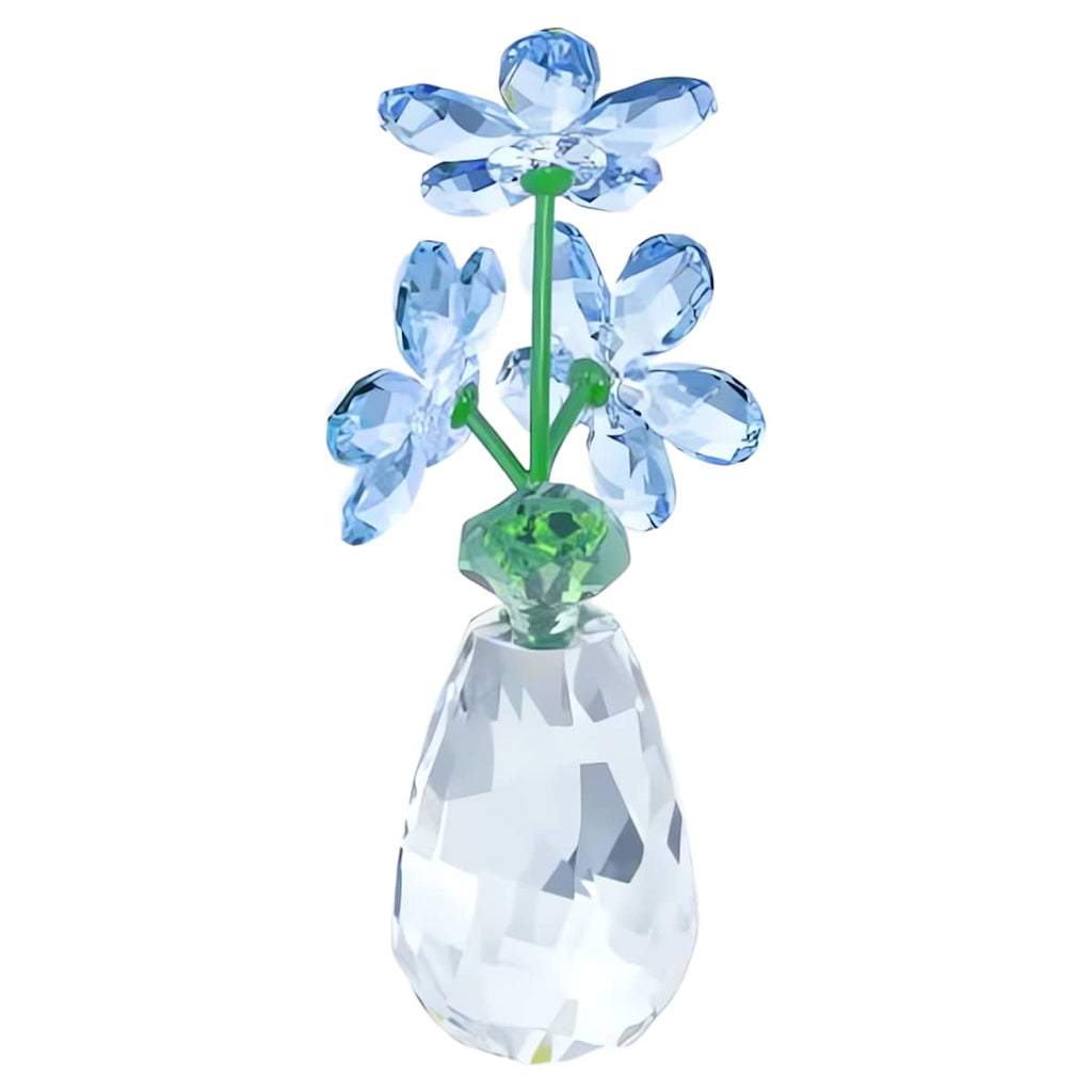 Flower Dreams Forget-Me-Not