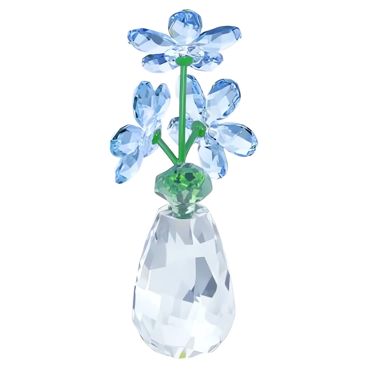 Flower Dreams Forget-Me-Not