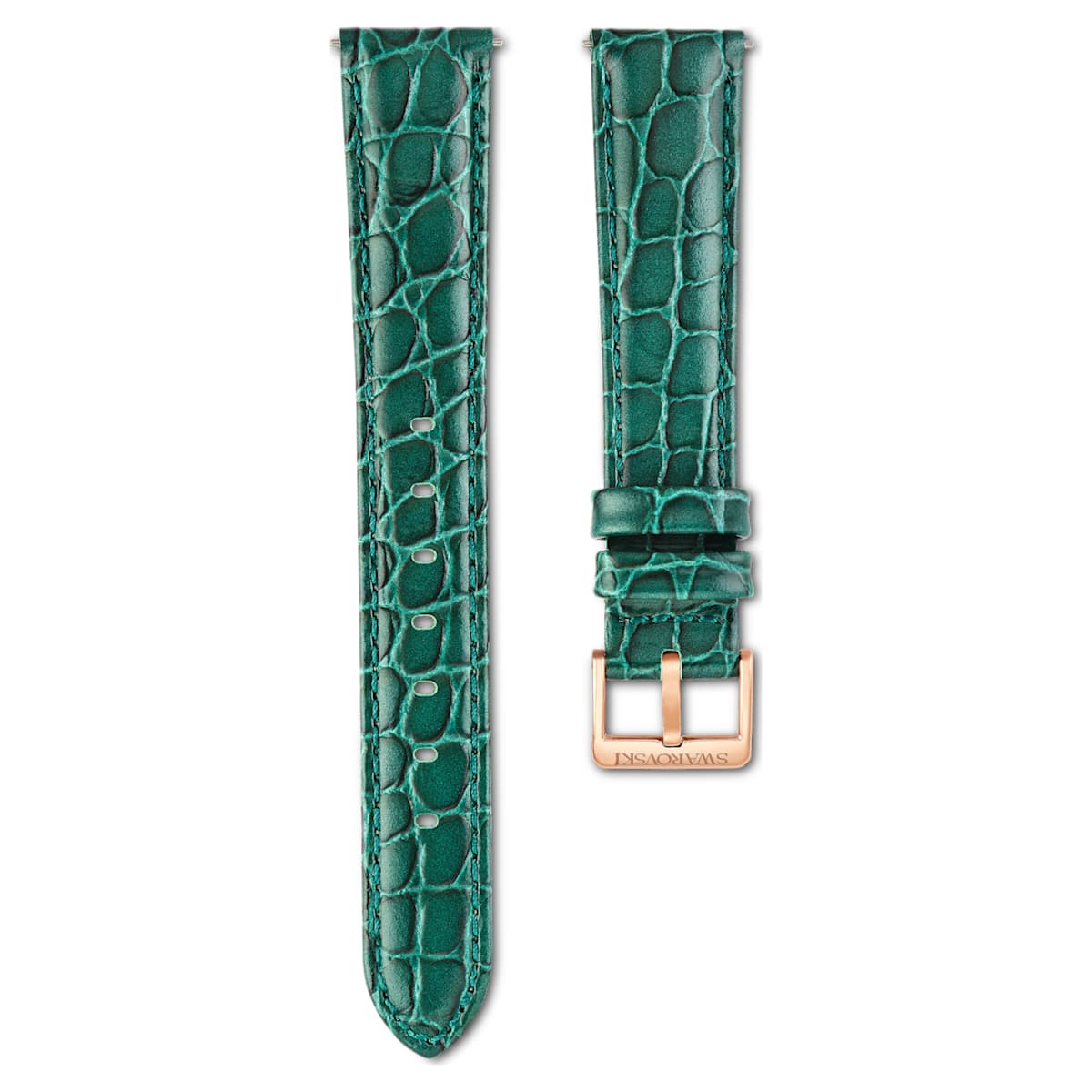 Watch strap