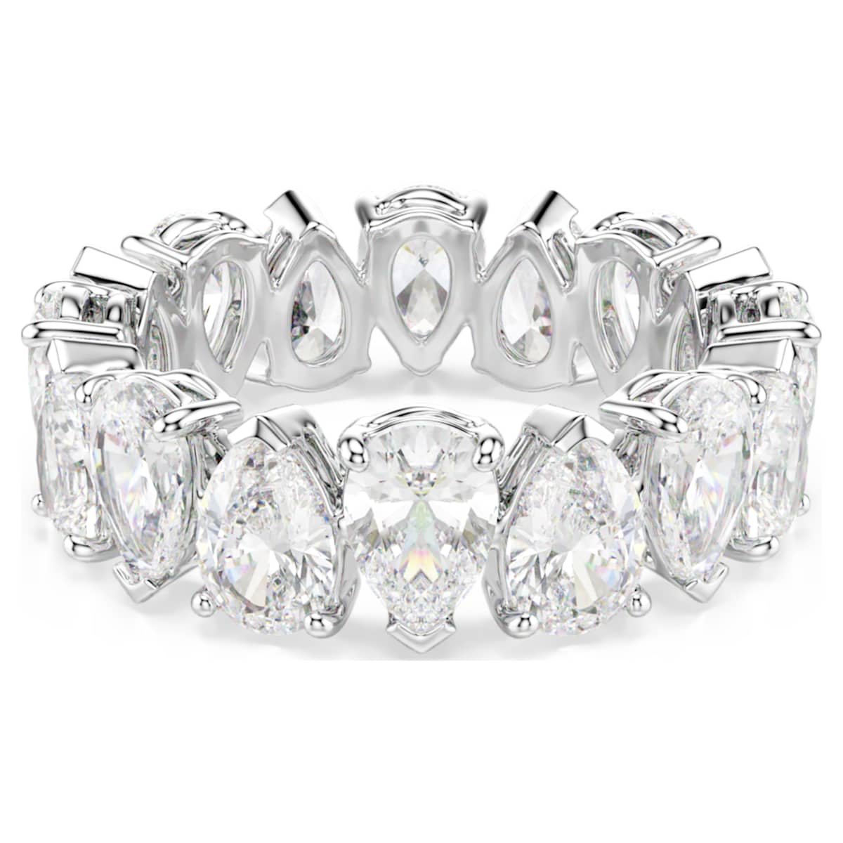Bague Matrix Vittore