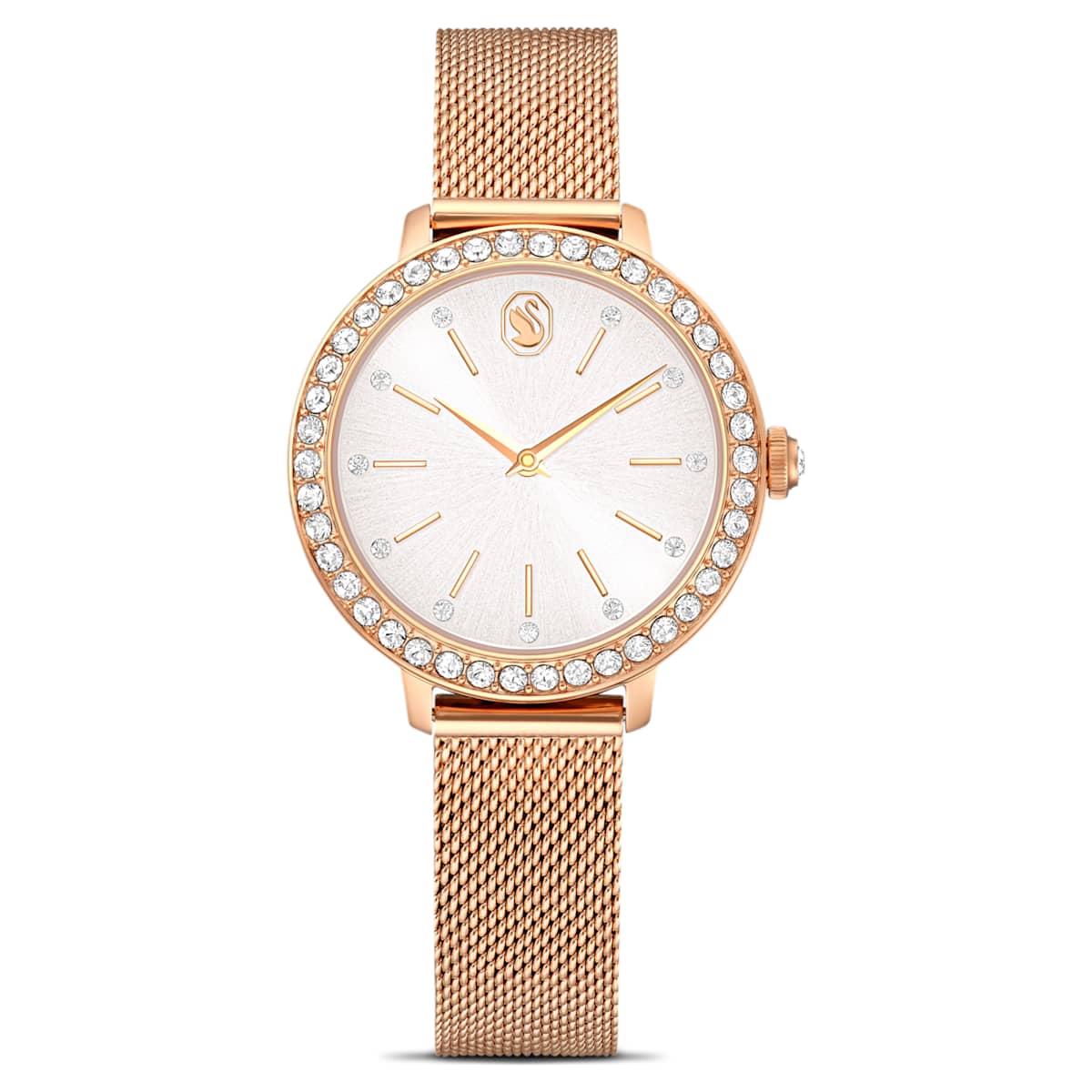 Montre Certa