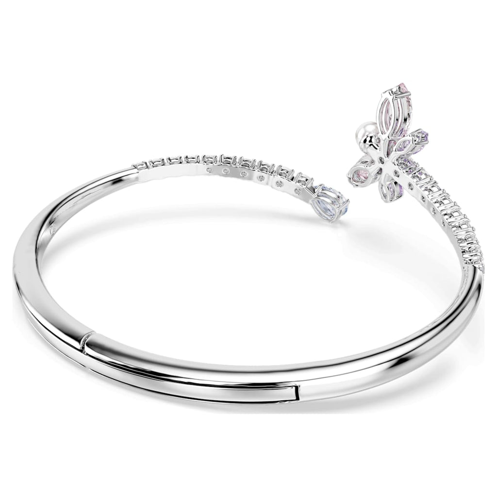 Ariana Grande x Swarovski bangle