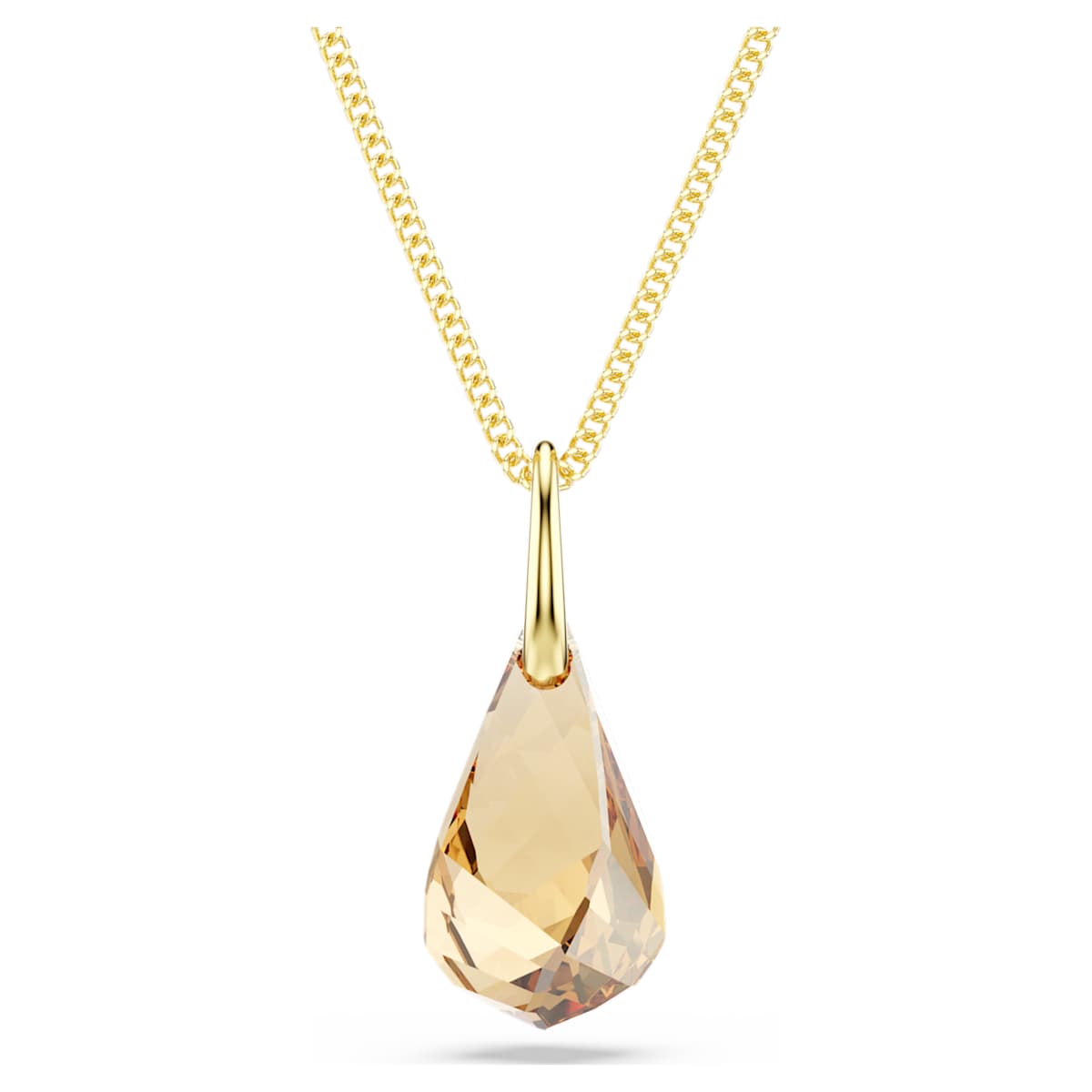 Energic pendant
