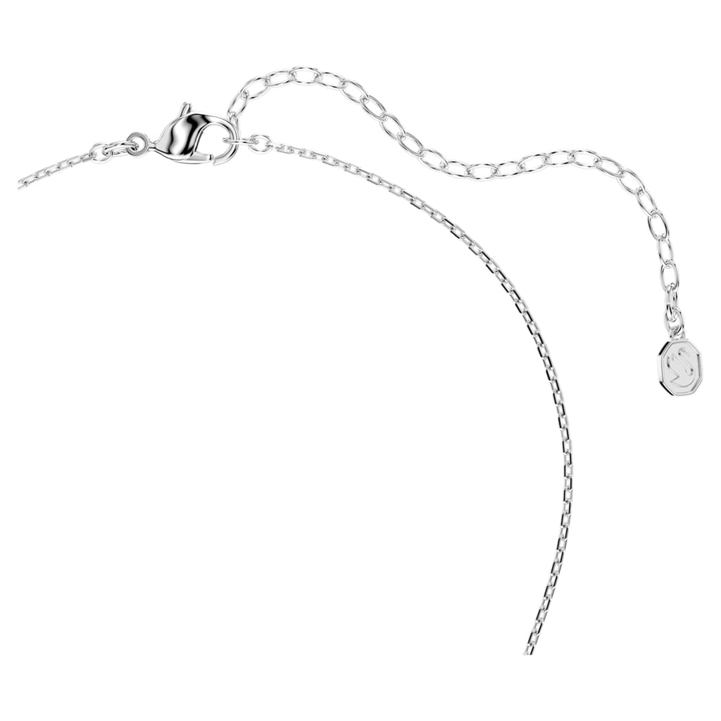 Idyllia pendant