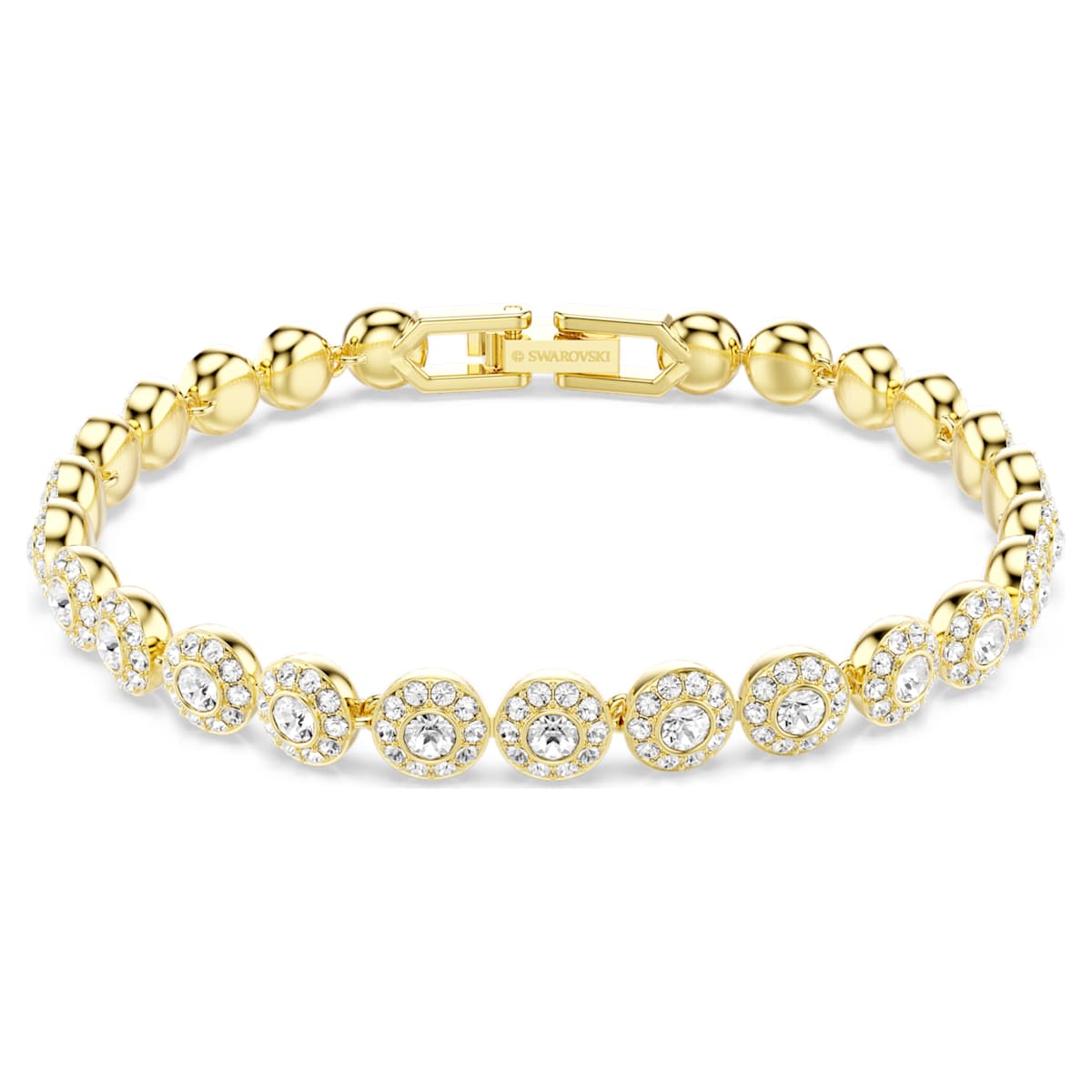 Una Angelic bracelet