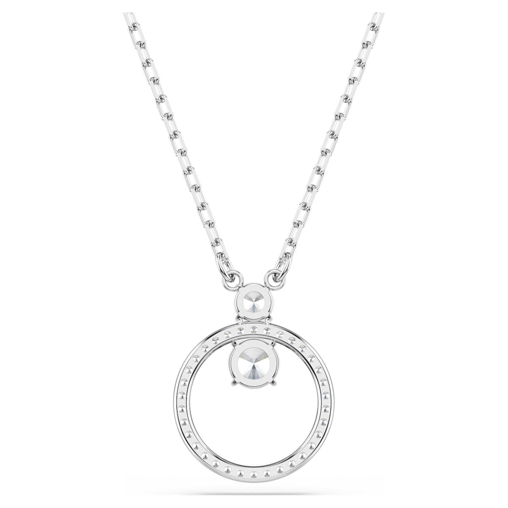 Constella pendant
