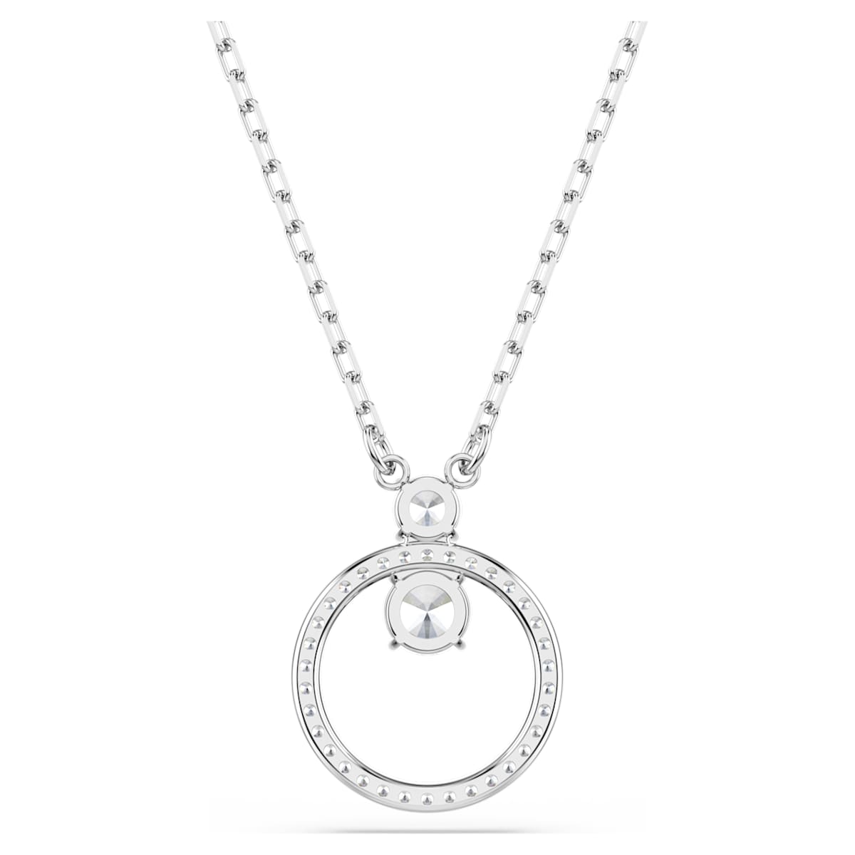 Constella pendant