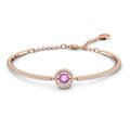 Una bangle