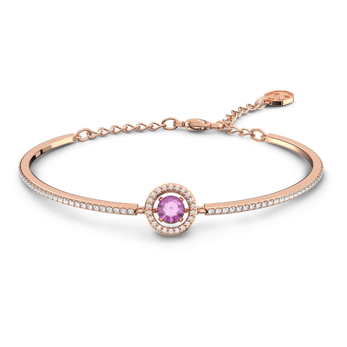 Una bangle