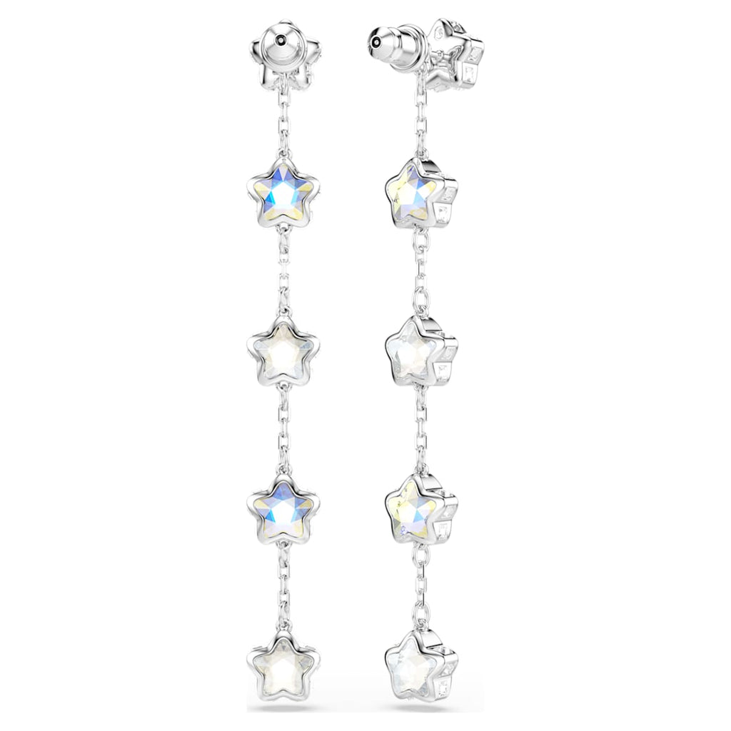 Chroma earrings