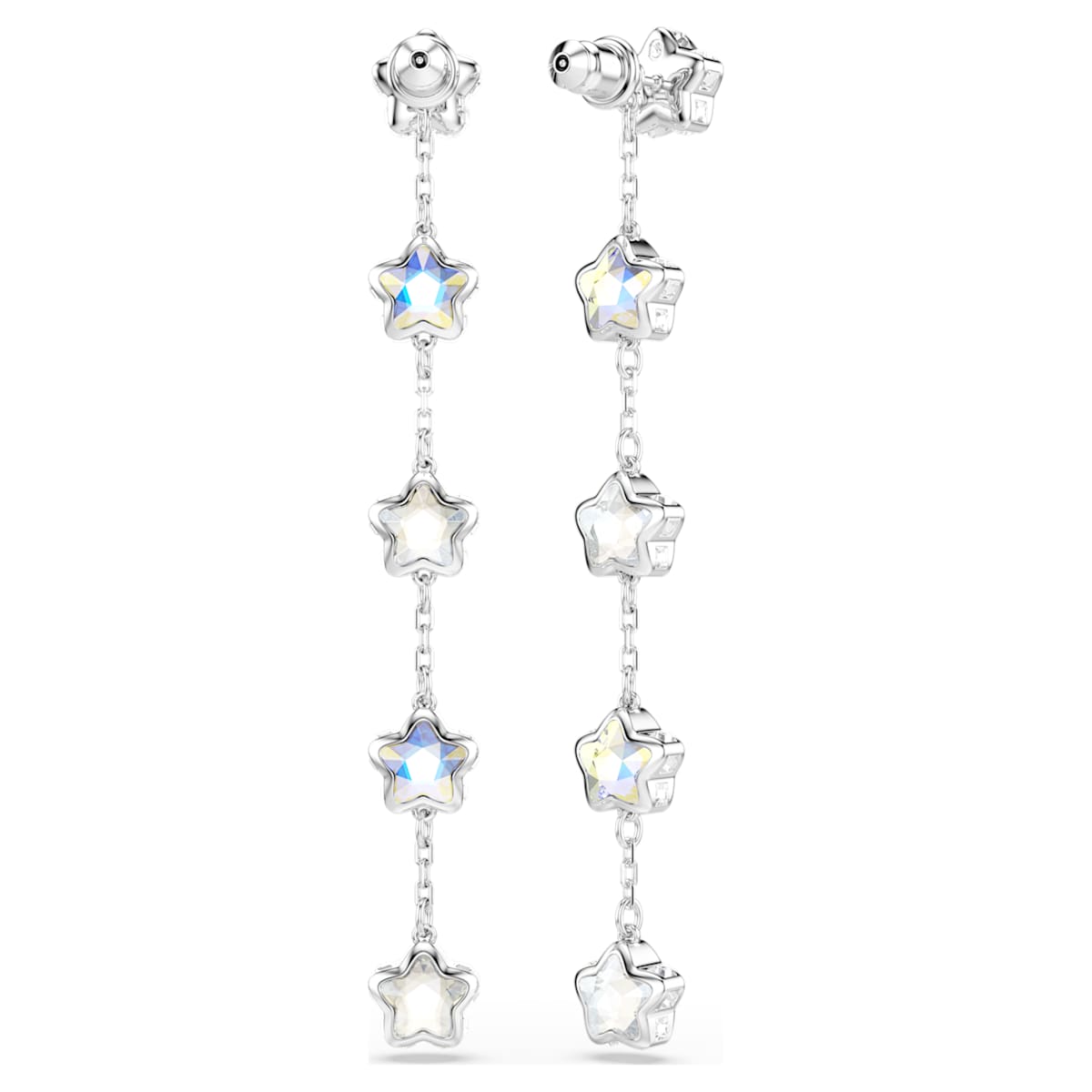 Chroma earrings