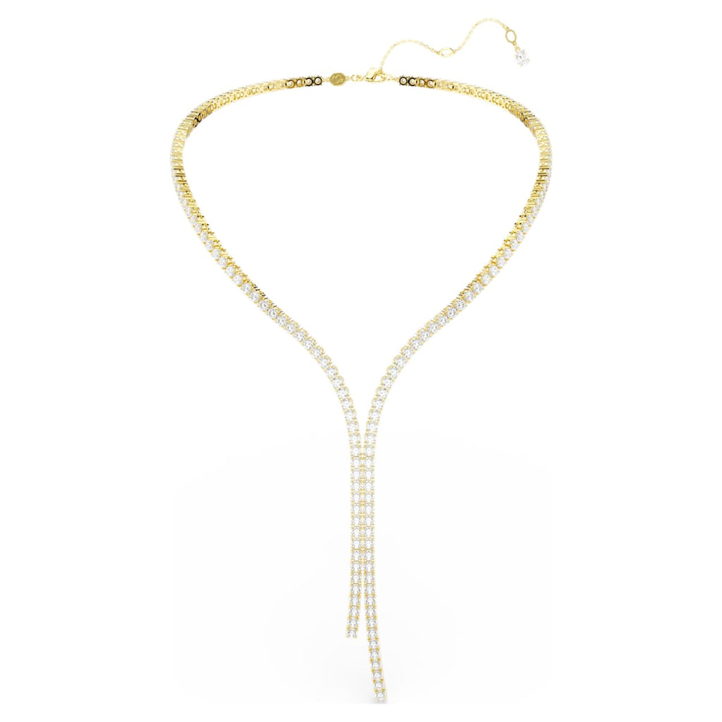 Collier Matrix Y