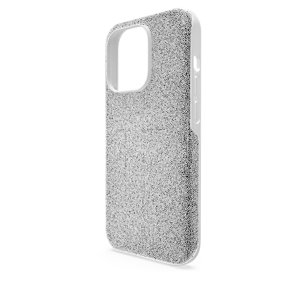 High smartphone case