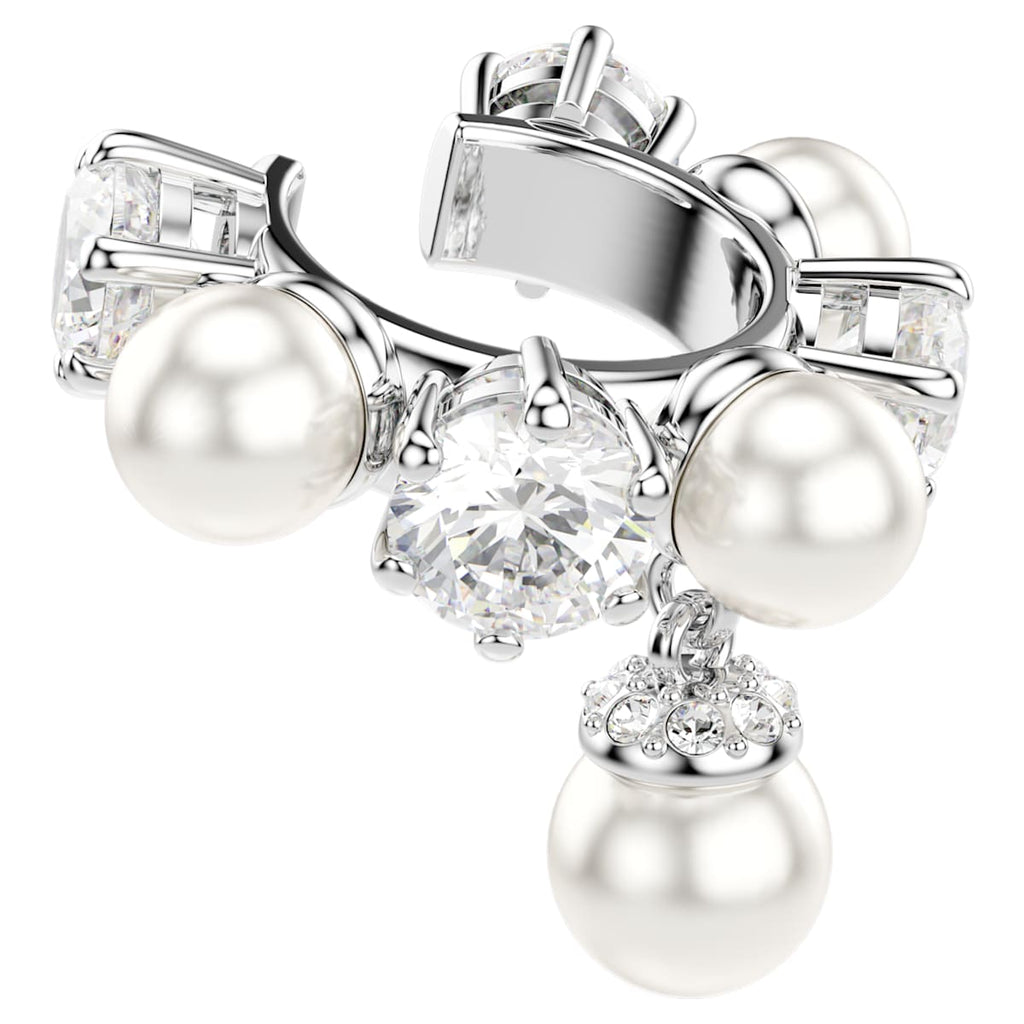 Matrix ear cuff