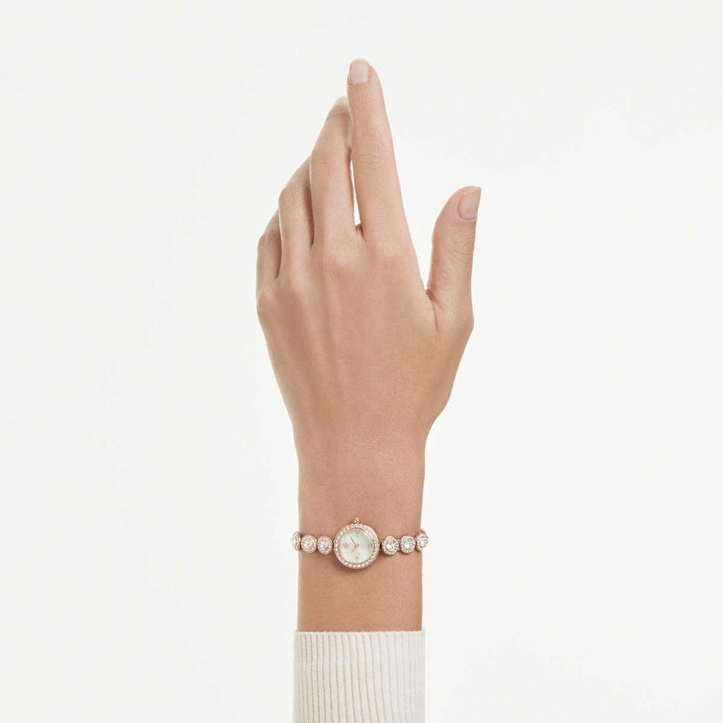 Una Angelic watch