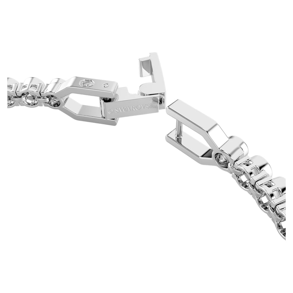 Imber Emily Tennis bracelet
