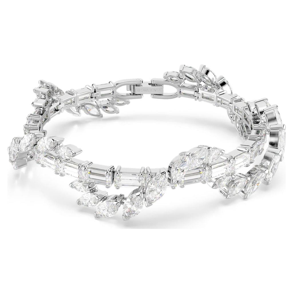 Bracelet Mesmera