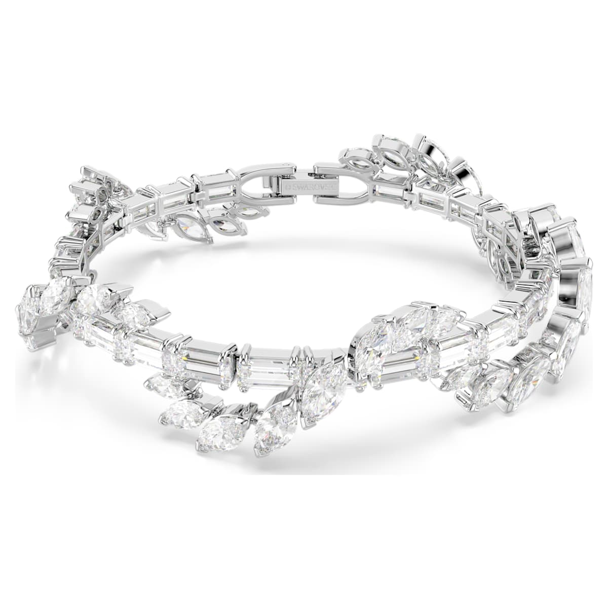 Bracelet Mesmera