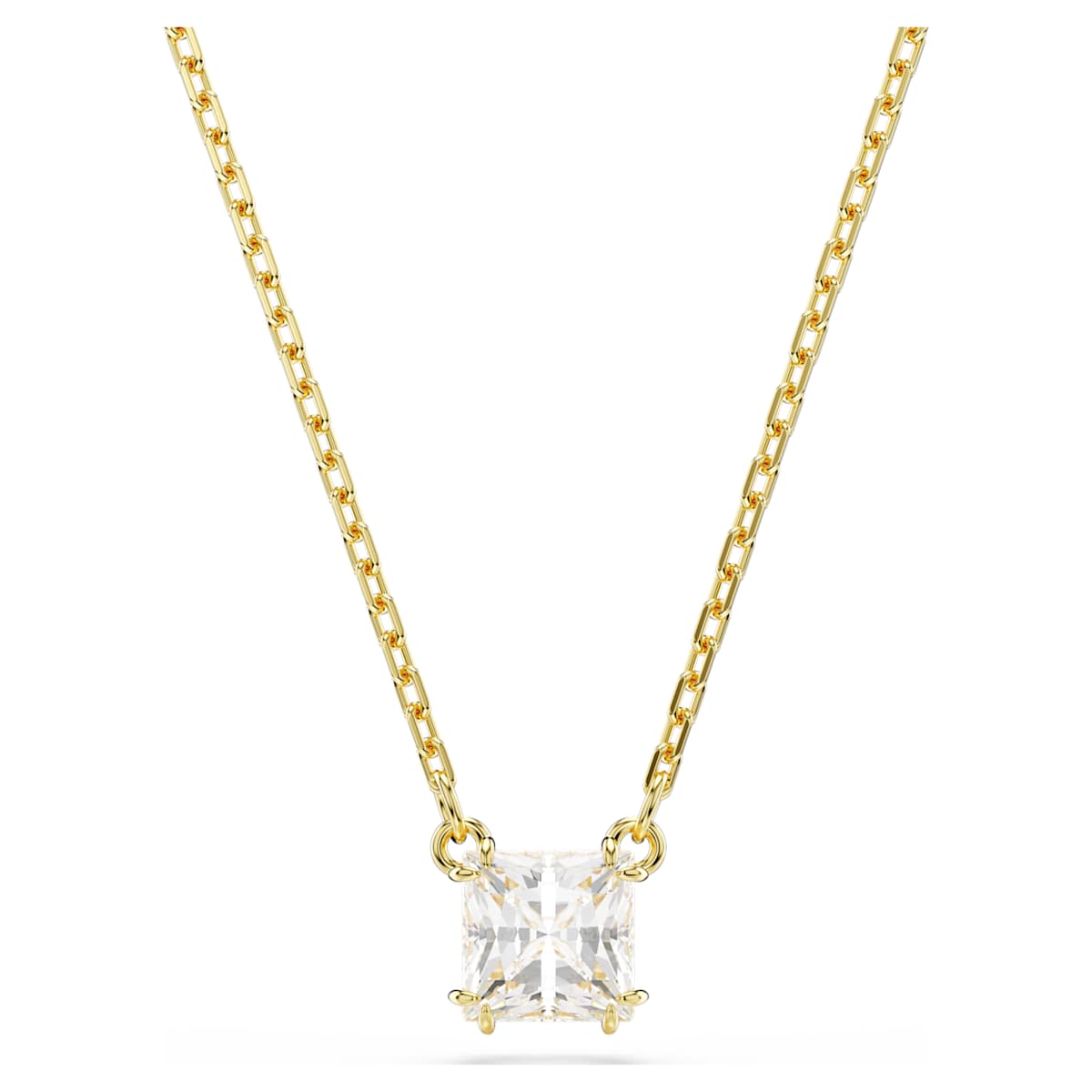 Pendentif Stilla Attract