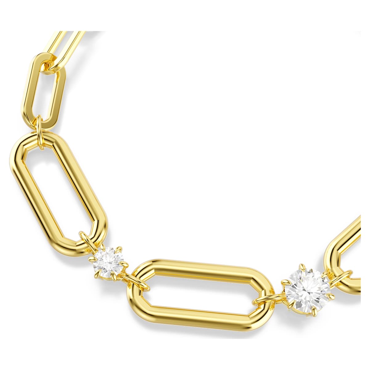 Constella bracelet