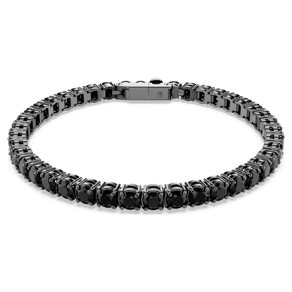 Matrix Tennis bracelet