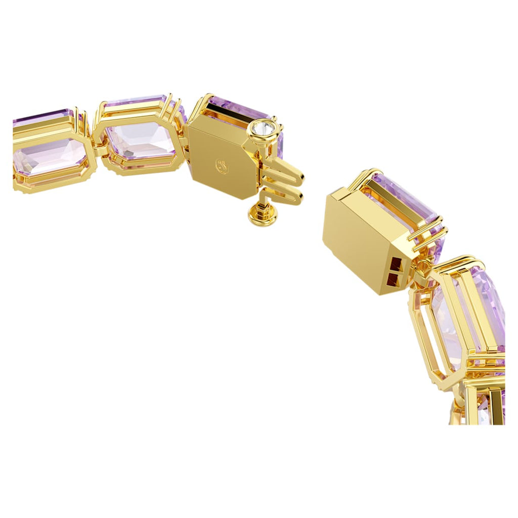 Millenia bracelet