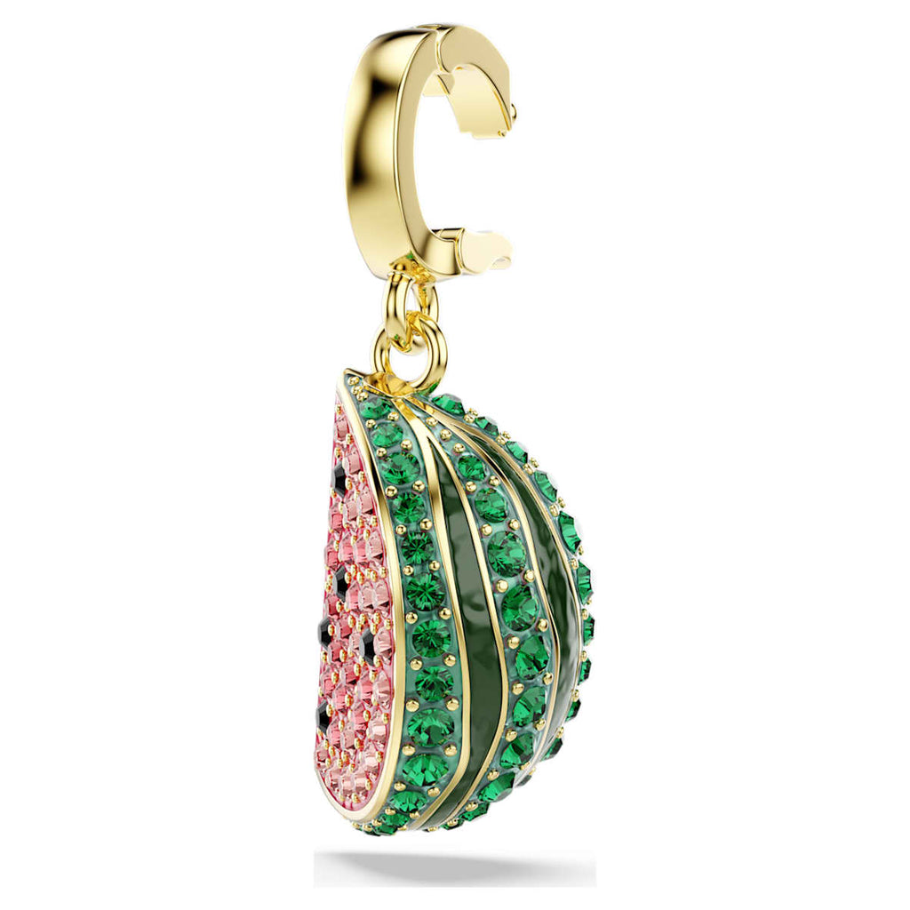 Charm Idyllia