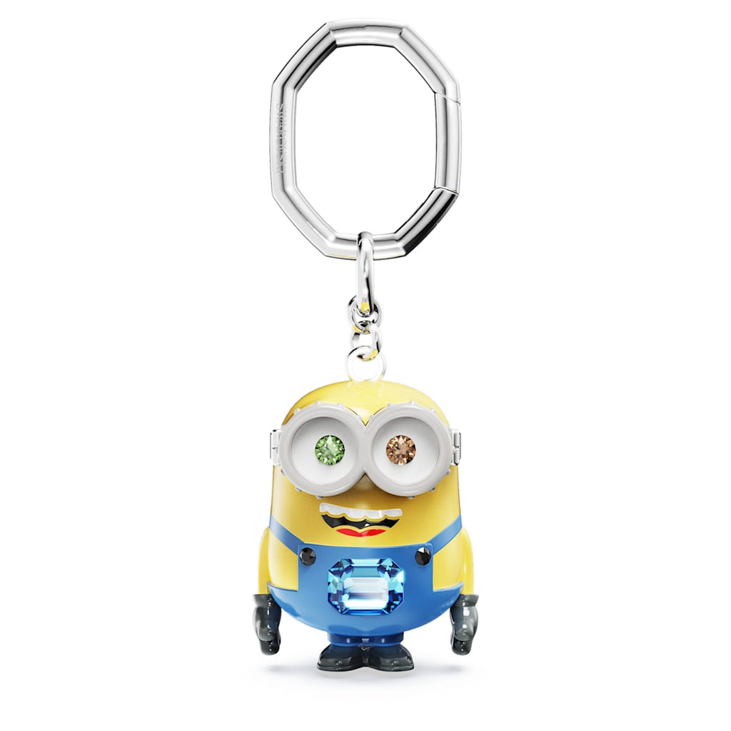 Porte-clés Bob Minion