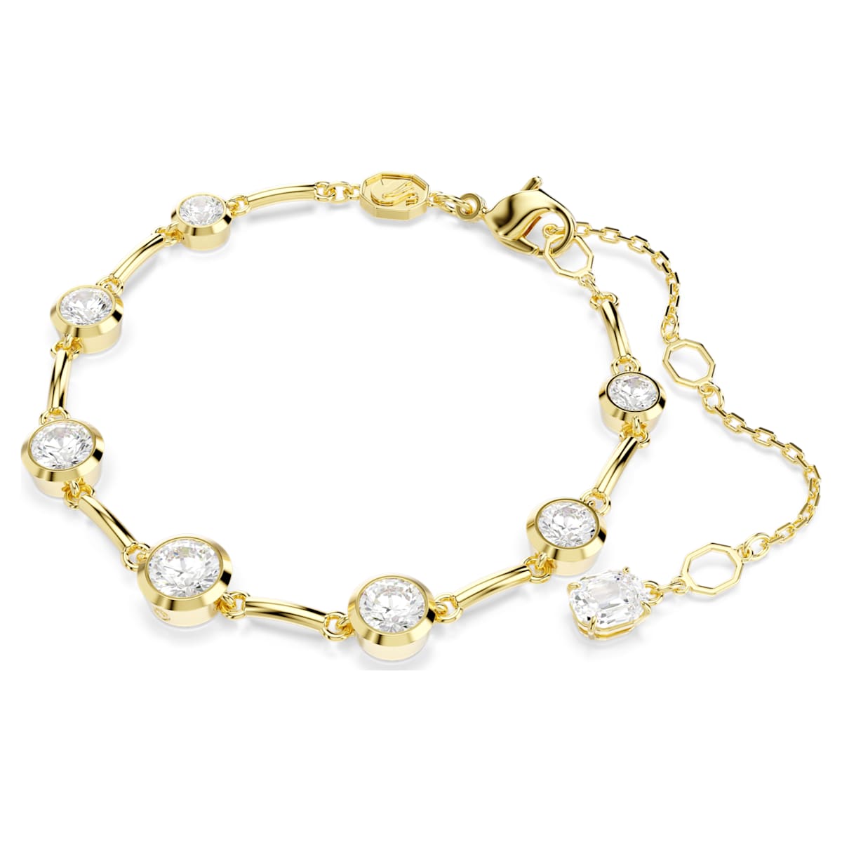 Bracelet Imber