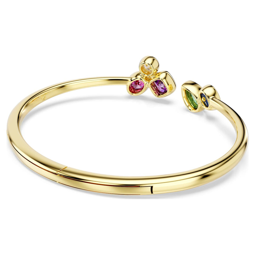 Imber bangle