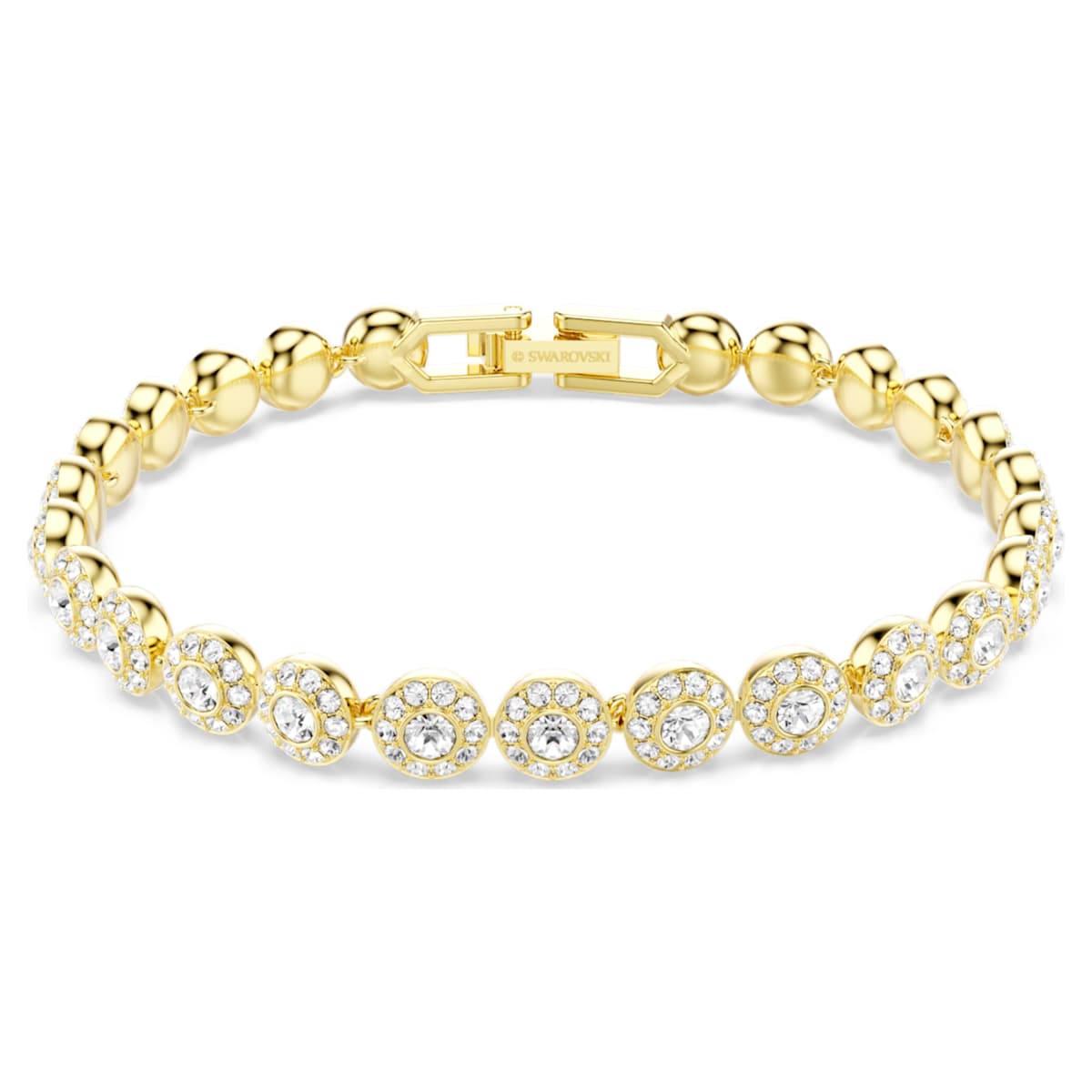 Una Angelic bracelet