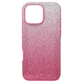 Coque haute pour smartphone