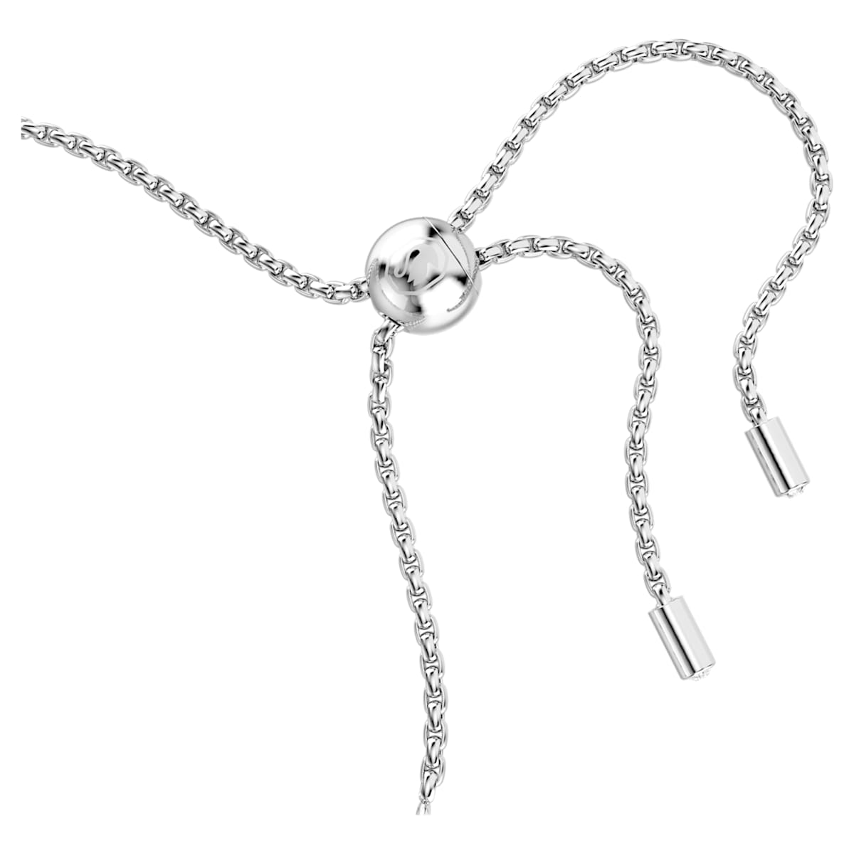 Matrix bracelet
