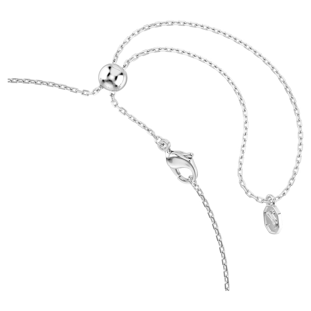Ariana Grande x Swarovski choker
