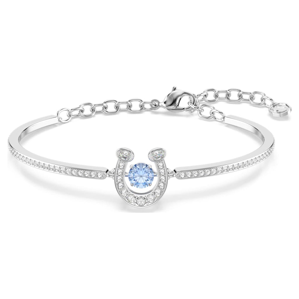 Symbolica bangle