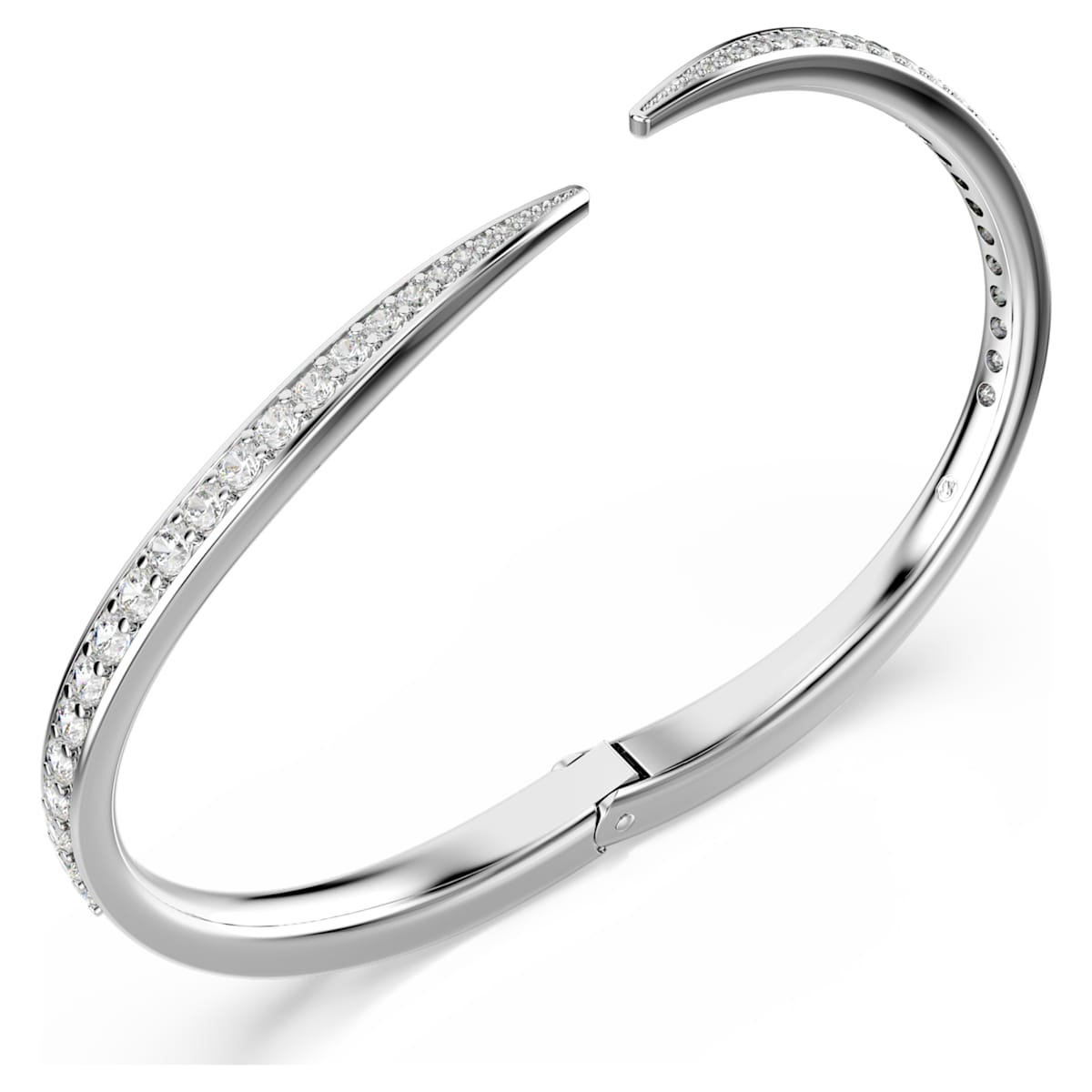 Bracelet jonc Vienne