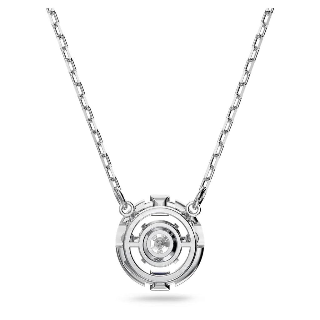Una Angelic pendant