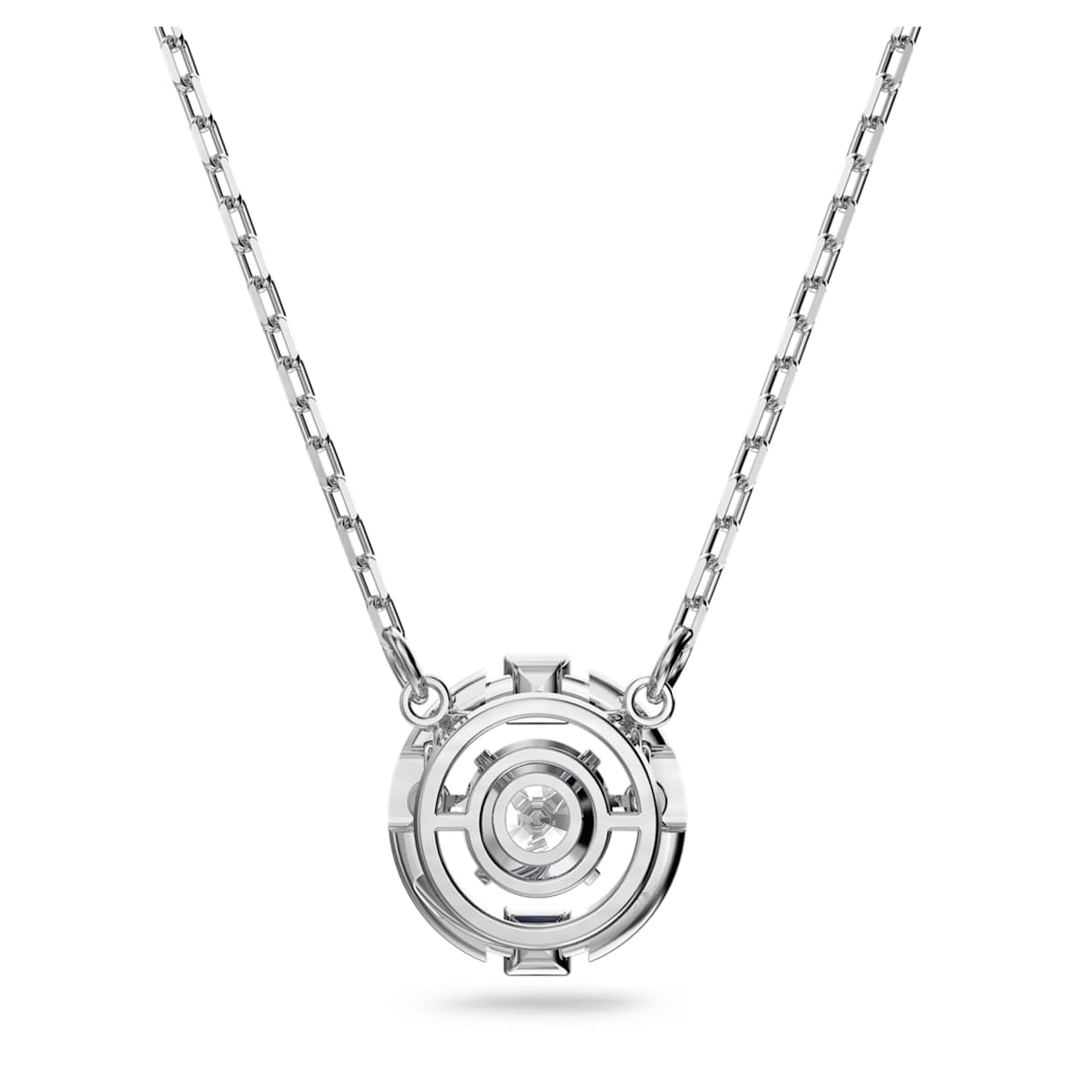 Una Angelic pendant