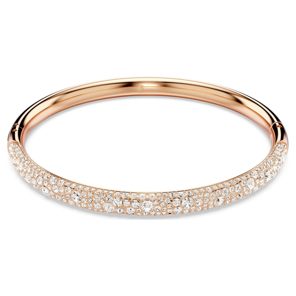 Sublima bangle