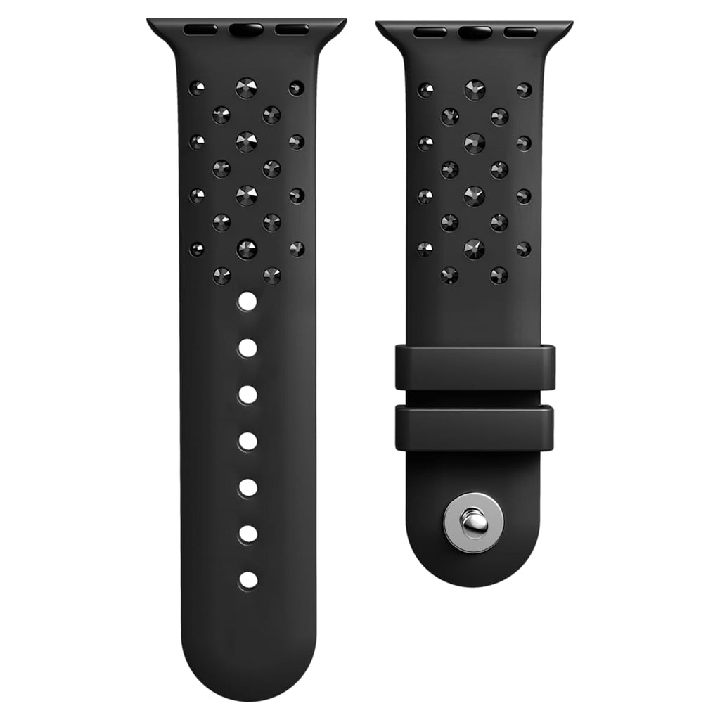 Watch strap