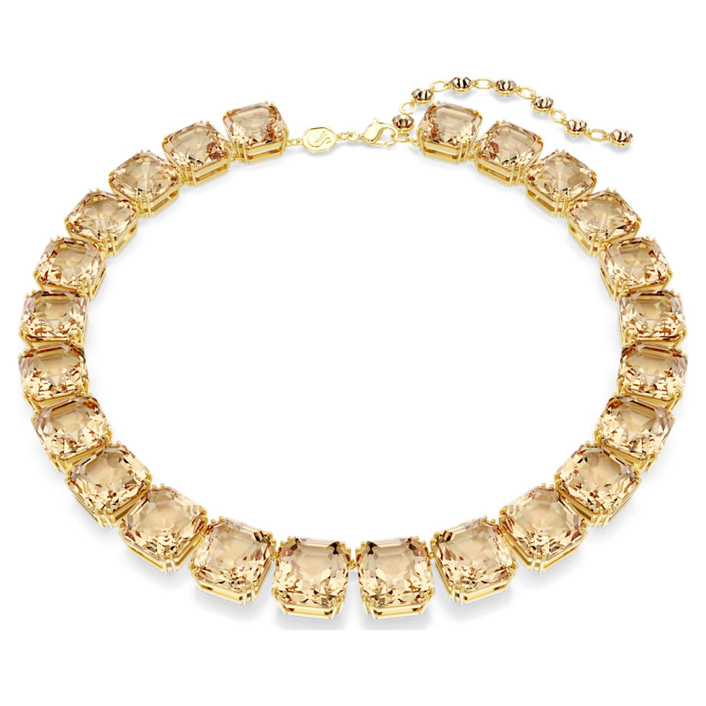 Collier Millenia
