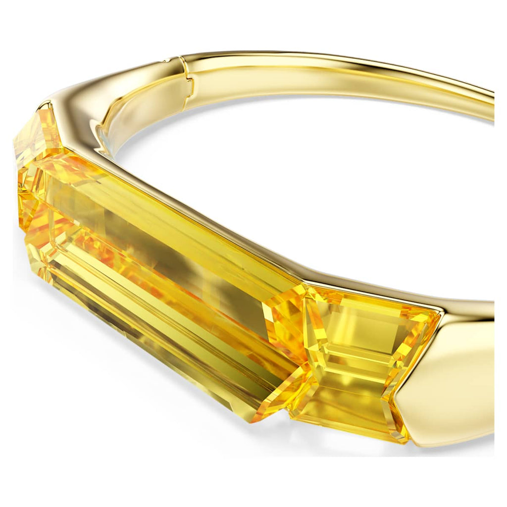 Lucent Bangle