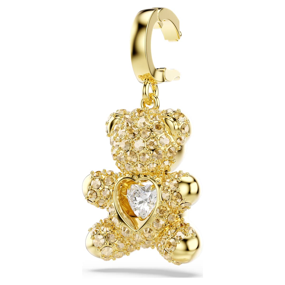 Idyllia charm