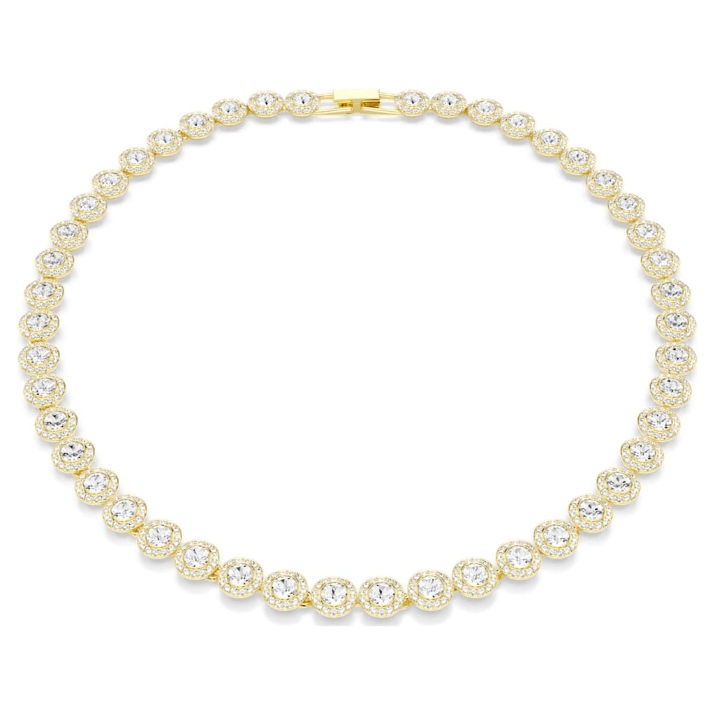 Collier Una Angelic