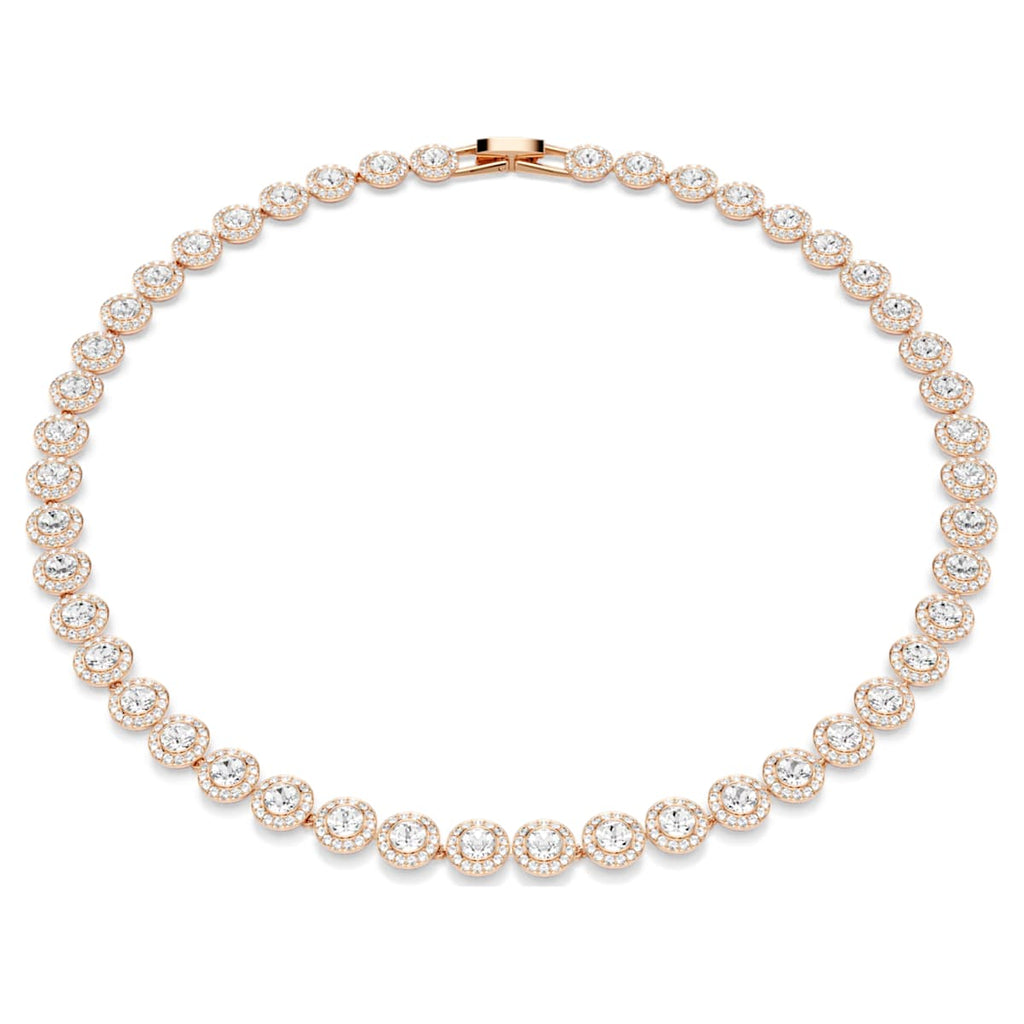 Collier Una Angelic
