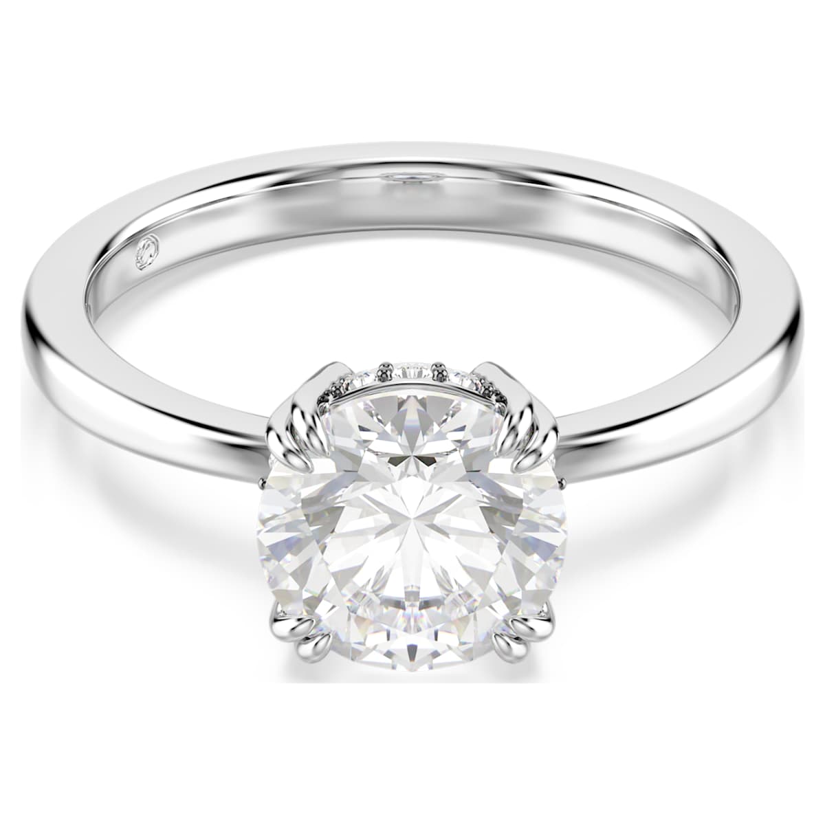Stilla cocktail ring